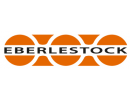 EBERLESTOCK