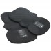UF PRO® FLEX SOFT Knee Protectors