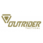 OUTRIDER TACTICAL