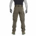 UF PRO® P-40 All-Terrain Gen.3 Pants Brown Gray 