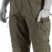 UF PRO® P-40 All-Terrain Gen.3 Pants Brown Gray 