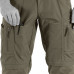 UF PRO® P-40 All-Terrain Gen.3 Pants Brown Gray 