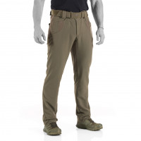 UF PRO® P-40 MARK I Pants Brown Gray