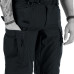 UF PRO® P-40 Classic Gen.3 Tactical Pants Black