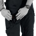 UF PRO® P-40 Classic Gen.3 Tactical Pants Black