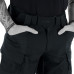 UF PRO® P-40 Classic Gen.3 Tactical Pants Black
