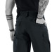 UF PRO® P-40 Classic Gen.3 Tactical Pants Black