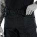 UF PRO® P-40 Classic Gen.3 Tactical Pants Black
