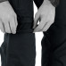UF PRO® P-40 Classic Gen.3 Tactical Pants Black