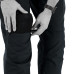 UF PRO® P-40 Classic Gen.3 Tactical Pants Black