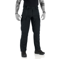 UF PRO® P-40 Classic Gen.3 Tactical Pants Black UF PRO® P-40 Classic Gen.3 Tactical Pants Black