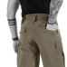 UF PRO® P-40 Classic Gen.3 Tactical Pants Brown Grey UF PRO® P-40 Classic Gen.3 Tactical Pants Brown Grey