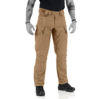 UF PRO® P-40 Classic Gen.3 Tactical Pants Kangaroo UF PRO® P-40 Classic Gen.3 Tactical Pants Kangaroo
