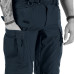 UF PRO® P-40 Classic Gen.3 Tactical Pants UF PRO® P-40 Classic Gen.3 Tactical Pants