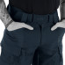 UF PRO® P-40 Classic Gen.3 Tactical Pants UF PRO® P-40 Classic Gen.3 Tactical Pants
