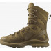 SALOMON QUEST 4D FORCES 2 High GTX® Coyote Brown