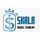 SKALA MEDICAL TECHNOLOGY