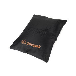 SNUGPAK Snuggy Pillow