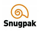 SNUGPAK