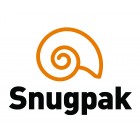 SNUGPAK