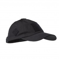 UF PRO® STRIKER Gen.2 Base Cap Black
