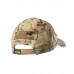 UF PRO® STRIKER Gen.2 Base Cap MultiCam®