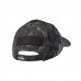 UF PRO® STRIKER Gen.2 Base Cap MultiCam® Black