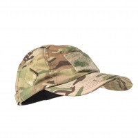 UF PRO® STRIKER Gen.2 Base Cap MultiCam®