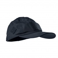 UF PRO® STRIKER Gen.2 Base Cap Navy
