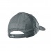 UF PRO® STRIKER Gen.2 Base Cap Steel Gray