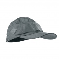 UF PRO® STRIKER Gen.2 Base Cap Steel Gray