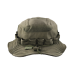 UF PRO® Striker Gen.3 Boonie Hat Brown Grey UF PRO® Striker Gen.3 Boonie Hat Brown Grey