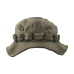UF PRO® Striker Gen.3 Boonie Hat Brown Grey UF PRO® Striker Gen.3 Boonie Hat Brown Grey