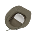 UF PRO® Striker Gen.3 Boonie Hat Brown Grey UF PRO® Striker Gen.3 Boonie Hat Brown Grey
