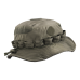 UF PRO® Striker Gen.3 Boonie Hat Brown Grey UF PRO® Striker Gen.3 Boonie Hat Brown Grey