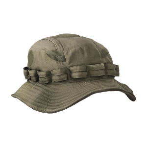 UF PRO® Striker Gen.3 Boonie Hat Brown Grey UF PRO® Striker Gen.3 Boonie Hat Brown Grey