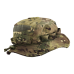 UF PRO® Striker Gen.3 Boonie Hat MultiCam® UF PRO® Striker Gen.3 Boonie Hat MultiCam®