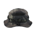 UF PRO® Striker Gen.3 Boonie Hat MultiCam® Black UF PRO® Striker Gen.3 Boonie Hat MultiCam® Black