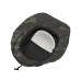 UF PRO® Striker Gen.3 Boonie Hat MultiCam® Black UF PRO® Striker Gen.3 Boonie Hat MultiCam® Black