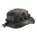 UF PRO® Striker Gen.3 Boonie Hat MultiCam® Black UF PRO® Striker Gen.3 Boonie Hat MultiCam® Black