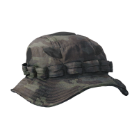 UF PRO® Striker Gen.3 Boonie Hat MultiCam® Black UF PRO® Striker Gen.3 Boonie Hat MultiCam® Black