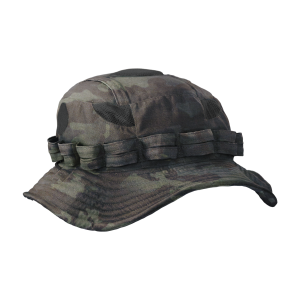 UF PRO® Striker Gen.3 Boonie Hat MultiCam® Black UF PRO® Striker Gen.3 Boonie Hat MultiCam® Black