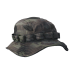 UF PRO® Striker Gen.3 Boonie Hat MultiCam® Black UF PRO® Striker Gen.3 Boonie Hat MultiCam® Black