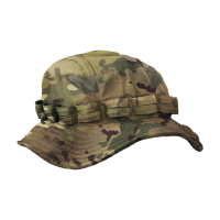 UF PRO® Striker Gen.3 Boonie Hat MultiCam® UF PRO® Striker Gen.3 Boonie Hat MultiCam®