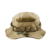 UF PRO® Striker Gen.3 Boonie Hat Tan UF PRO® Striker Gen.3 Boonie Hat Tan