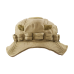 UF PRO® Striker Gen.3 Boonie Hat Tan UF PRO® Striker Gen.3 Boonie Hat Tan