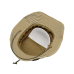 UF PRO® Striker Gen.3 Boonie Hat Tan UF PRO® Striker Gen.3 Boonie Hat Tan