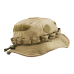 UF PRO® Striker Gen.3 Boonie Hat Tan UF PRO® Striker Gen.3 Boonie Hat Tan
