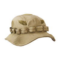 UF PRO® Striker Gen.3 Boonie Hat Tan UF PRO® Striker Gen.3 Boonie Hat Tan