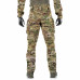 UF PRO® Striker TT Combat Pants MultiCam®